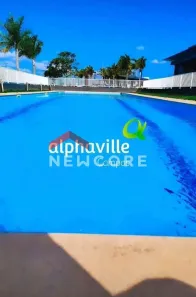 Lote/Terreno à venda, 434m² no Goitacazes, Campos dos Goytacazes