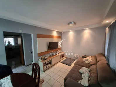 Casa de Condomínio com 3 Quartos à venda, 160m² no Parque Rural Fazenda Santa Cândida, Campinas
