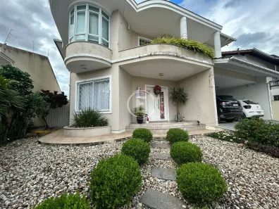 Casa com 3 Quartos à venda, 399m² no Centro, Palhoça