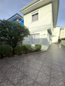 Casa de Condomínio com 3 Quartos à venda, 120m² no Vila Mazzei, São Paulo