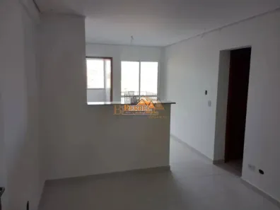 Apartamento com 2 Quartos à venda, 45m² no Vila Nova York, São Paulo