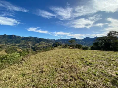 Lote/Terreno à venda, 20000m² no , Gonçalves