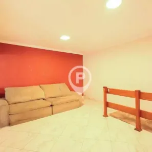 Sobrado com 4 Quartos para alugar, 330m² no Olímpico, São Caetano do Sul