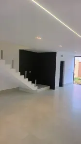 Casa com 3 Quartos à venda, 180m² no Jardim América, Goiânia
