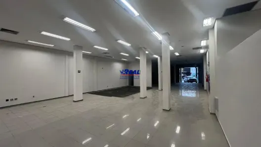 Ponto Comercial para alugar, 400m² no Santa Cecília Vale do Jatobá (Barreiro), Belo Horizonte