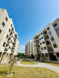 Apartamento com 2 Quartos à venda, 72m² no Recreio dos Bandeirantes, Rio de Janeiro