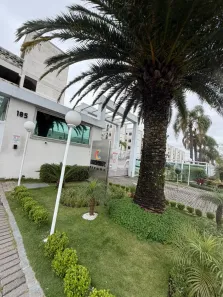 Apartamento com 2 Quartos para alugar, 44m² no Pinheirinho, Curitiba