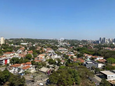 Apartamento com 2 Quartos à venda, 73m² no Butantã, São Paulo