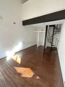Sala Comercial para alugar, 15m² no Jardim Brasil, Campinas