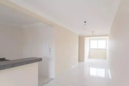 Apartamento com 2 Quartos à venda, 78m² no Boa Vista, Belo Horizonte