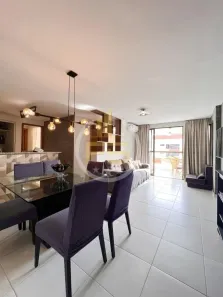 Apartamento com 2 Quartos à venda, 70m² no Guarajuba (Monte Gordo), Camaçari