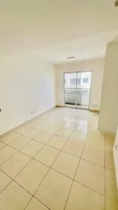 Apartamento com 3 Quartos para alugar, 65m² no Piatã, Salvador