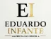 Miniatura da foto de Infante Imóveis