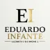 Miniatura da foto de Infante Imóveis