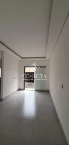 Casa com 3 Quartos à venda, 75m² no Jardim Brasília, Uberlândia