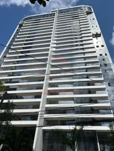 Apartamento com 4 Quartos à venda, 132m² no Boa Viagem, Recife