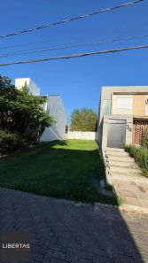 Lote/Terreno à venda, 190m² no Passo das Pedras, Porto Alegre