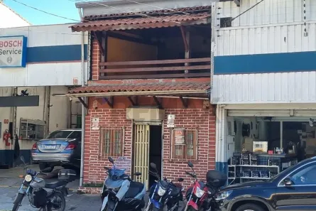 Ponto Comercial para alugar, 160m² no Vila Primavera, São Paulo