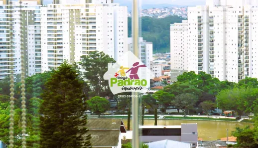 Apartamento com 3 Quartos à venda, 150m² no Vila Rosália, Guarulhos