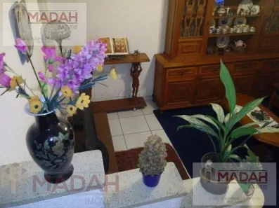 Sobrado com 2 Quartos à venda, 138m² no Vila Pompéia, São Paulo
