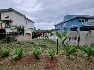 Lote/Terreno à venda, 500m² no Golf Gardens, Carapicuíba