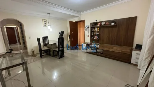 Casa com 2 Quartos à venda, 140m² no Assunção, São Bernardo do Campo