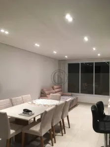Casa de Condomínio com 3 Quartos à venda, 160m² no Cajuru do Sul, Sorocaba