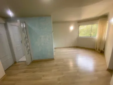 Apartamento com 3 Quartos à venda, 65m² no Conjunto Residencial Butantã, São Paulo