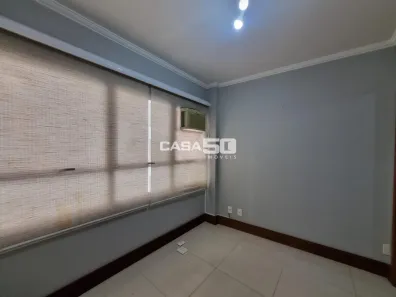 Sala Comercial com 2 Quartos para alugar, 53m² no Centro, Campinas