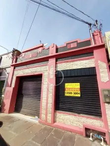 Ponto Comercial para alugar, 73m² no Centro, São Leopoldo