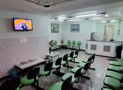 Prédio Comercial com 1 Quarto para alugar, 180m² no Nazaré, Belém