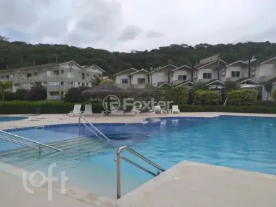 Apartamento com 2 Quartos à venda, 120m² no Lagoa da Conceição, Florianópolis