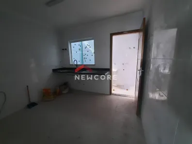 Sobrado com 3 Quartos à venda, 100m² no Vila Mazzei, São Paulo