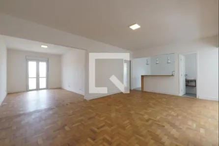 Apartamento com 2 Quartos à venda, 137m² no Cambuci, São Paulo