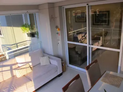 Apartamento com 3 Quartos à venda, 79m² no Vila Andrade, São Paulo