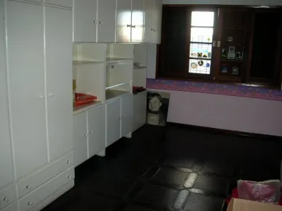 Sobrado com 3 Quartos à venda, 280m² no Jardim Avelino, São Paulo