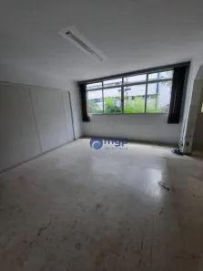 Sala Comercial para venda ou aluguel, 80m² no Vila Caraguatá, São Paulo