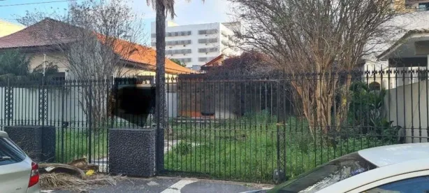 Casa com 4 Quartos para alugar, 600m² no Parque Tamandaré, Campos dos Goytacazes