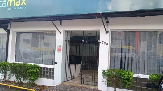 Imóvel Comercial com 1 Quarto para alugar, 258m² no Centro, Campinas
