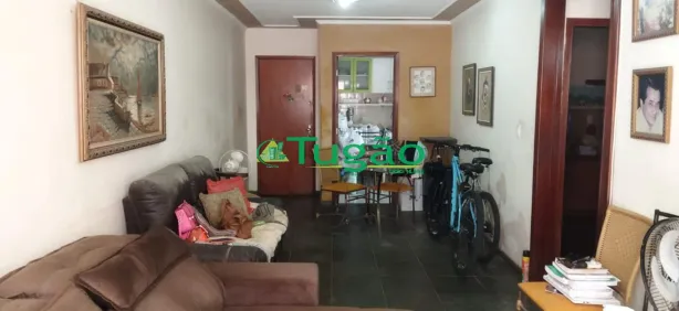 Apartamento com 2 Quartos à venda, 74m² no Pinheiros, São José do Rio Preto