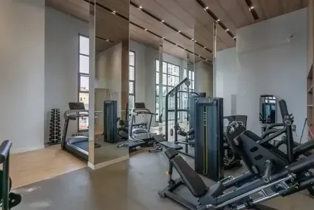 Apartamento com 2 Quartos à venda, 67m² no Vila Mariana, São Paulo