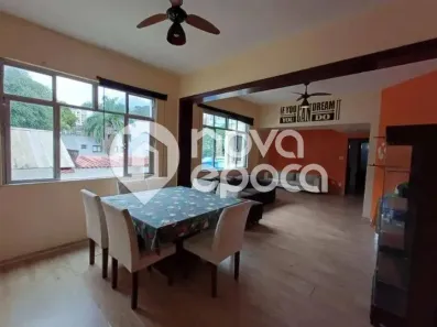 Apartamento com 2 Quartos à venda, 65m² no Gávea, Rio de Janeiro