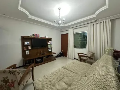 Casa com 3 Quartos à venda, 140m² no Novo Eldorado, Contagem