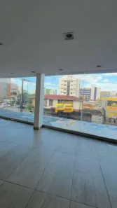 Prédio Comercial para alugar, 1100m² no Cabo Branco, João Pessoa