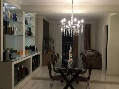 Apartamento com 2 Quartos à venda, 60m² no Jardim das Vertentes, São Paulo