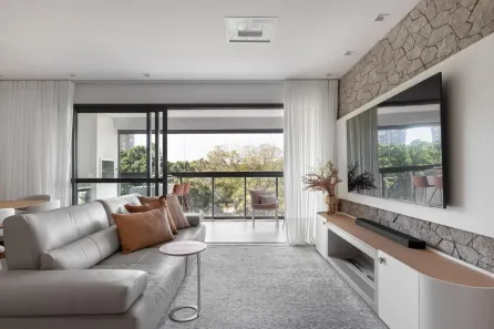 Apartamento com 3 Quartos à venda, 110m² no Jardim Lindóia, Porto Alegre