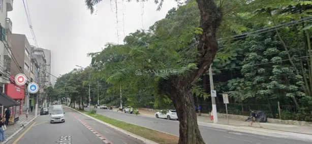 Ponto Comercial à venda, 680m² no Bom Retiro, São Paulo