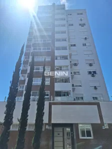 Apartamento com 3 Quartos à venda, 105m² no Centro, Canoas