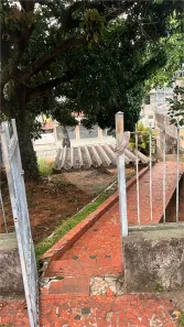 Sobrado com 2 Quartos à venda, 100m² no Jardim Santo Elias, São Paulo