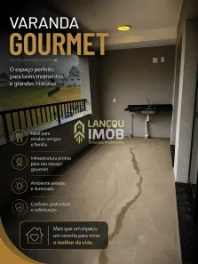 Apartamento com 3 Quartos à venda, 109m² no Engordadouro, Jundiaí